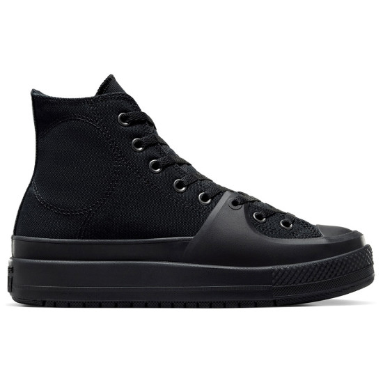 Converse Chuck Taylor All Star Construct Mono Leather
